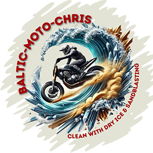 Baltic-Moto-Chris: Fahrzeugservice für PKW & Zweiräder in Broderstorf